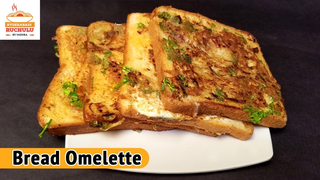 how to stream on omlet